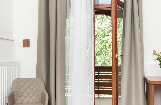 Hotel Anna Villa Balatonföldvár