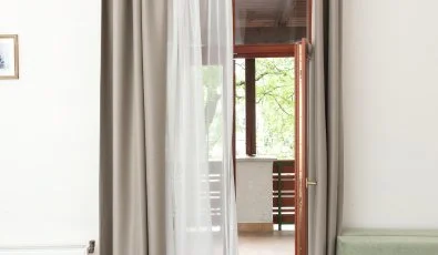 Hotel Anna Villa Balatonfldvr