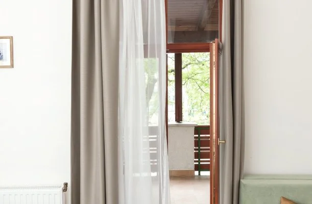 Hotel Anna Villa Balatonföldvár