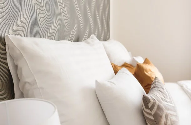 Hotel Anna Villa Balatonföldvár