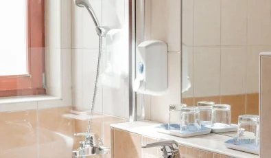 Hotel Anna Villa Balatonfldvr