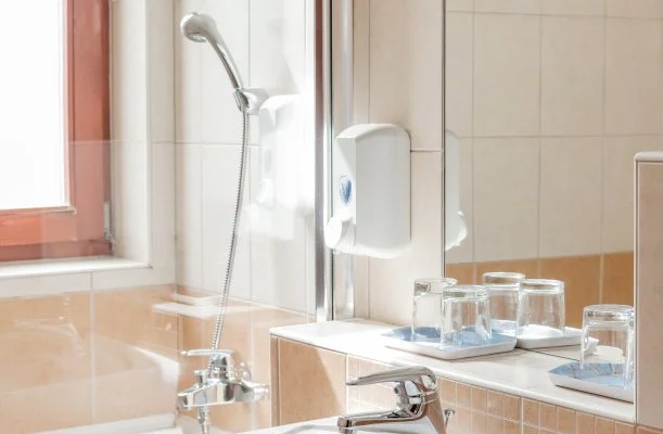 Hotel Anna Villa Balatonföldvár