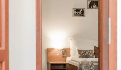 Hotel Anna Villa Balatonfldvr