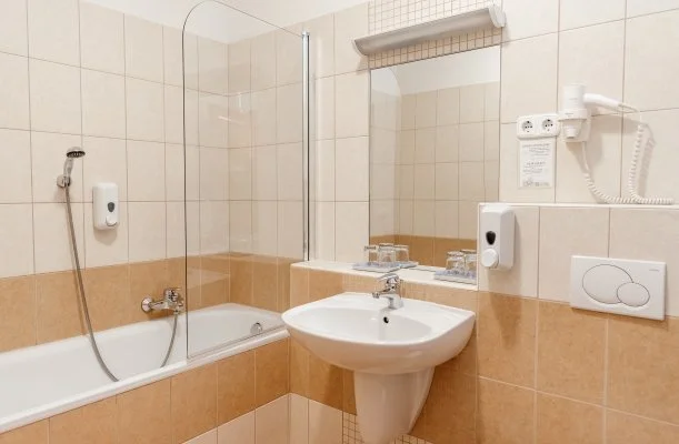 Hotel Anna Villa Balatonföldvár