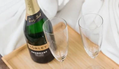 Hotel Anna Villa Balatonfldvr