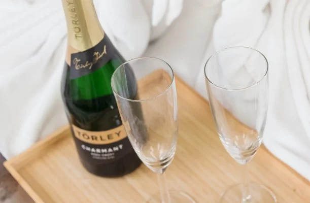 Hotel Anna Villa Balatonföldvár