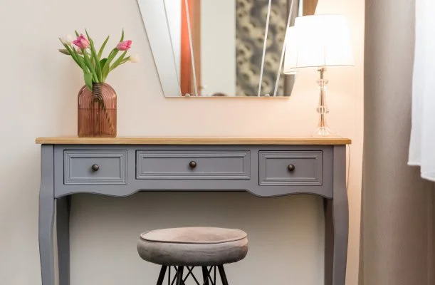 Hotel Anna Villa Balatonföldvár