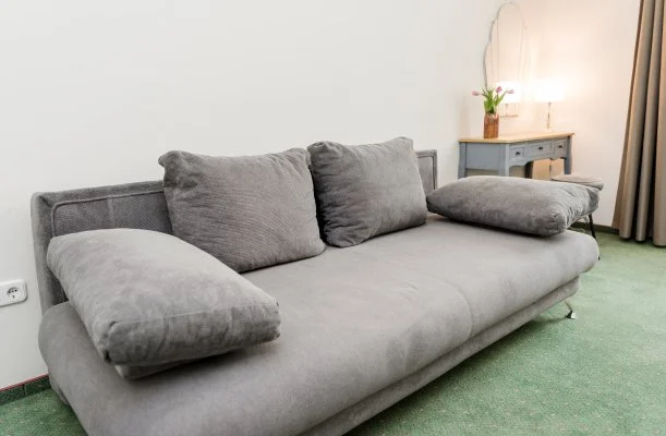 Hotel Anna Villa Balatonföldvár