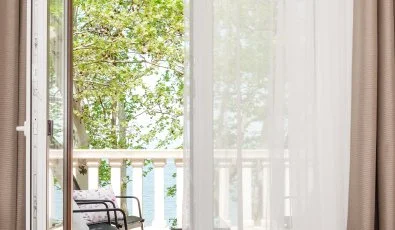 Hotel Anna Villa Balatonfldvr