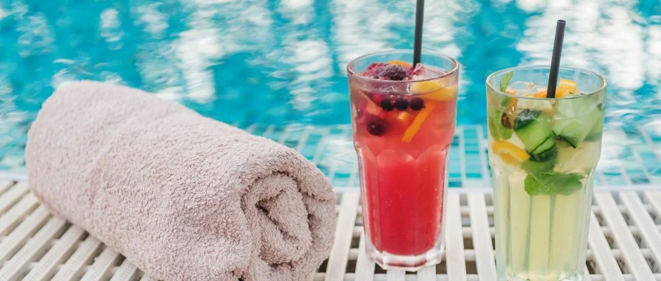 Hotel Anna Villa Balatonfldvr