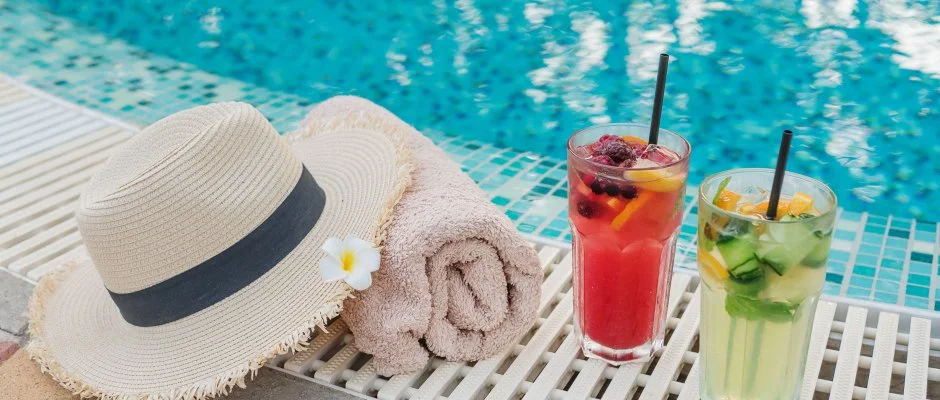 Hotel Anna Villa Balatonfldvr