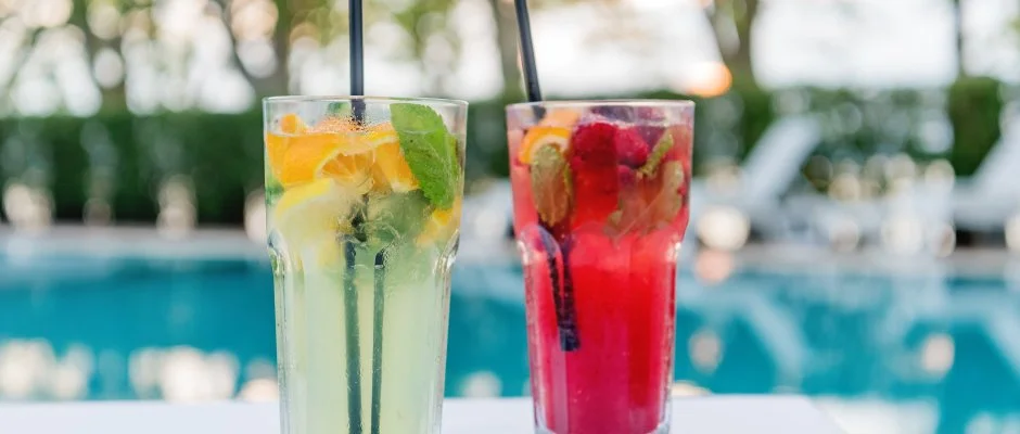 Hotel Anna Villa Balatonfldvr