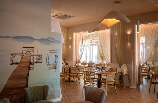 Hotel Anna Villa Balatonföldvár Hotel Anna Villa Balatonföldvár