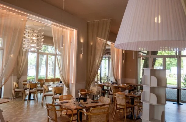 Hotel Anna Villa Balatonföldvár Hotel Anna Villa Balatonföldvár