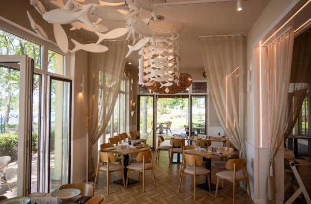 Hotel Anna Villa Balatonföldvár Hotel Anna Villa Balatonföldvár