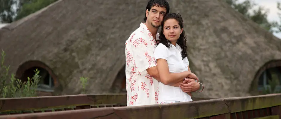 Gynyr kilts vr nre a Club dobogmajorbl - a Club Dobogmajor ajnlsval