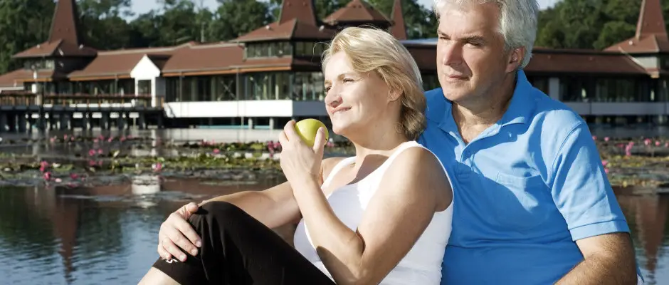 Pihens Hvzen - a Club Dobogmajor ajnlsval