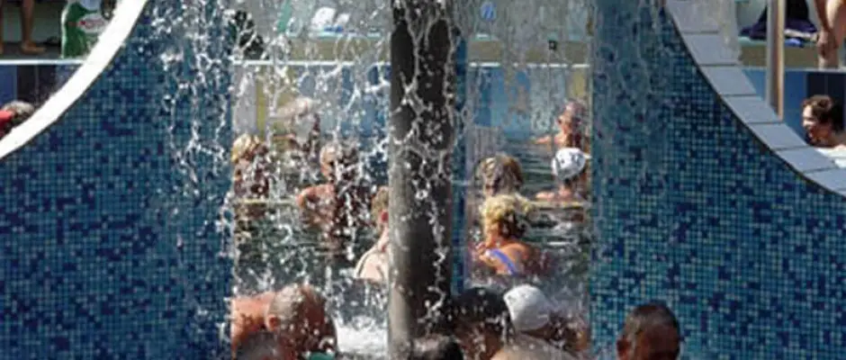 Frd - az Agod Apartman ajnlsval