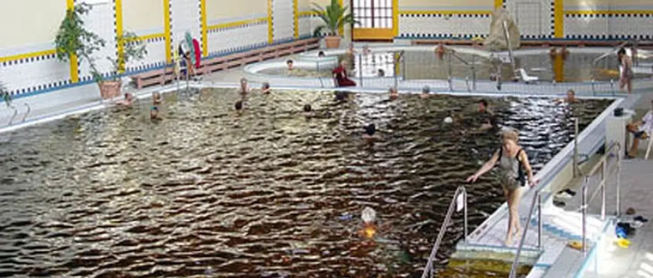 Frd - az Agod Apartman ajnlsval