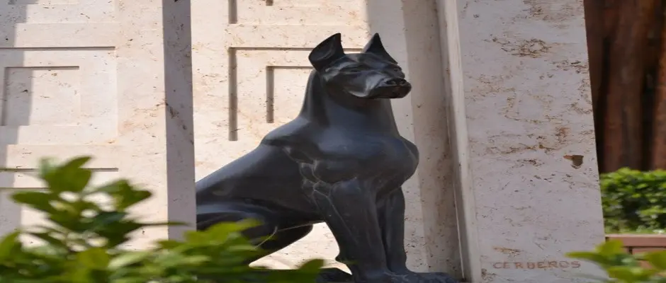 Romai-villa-alap - a Villa Andrea ajnlsval