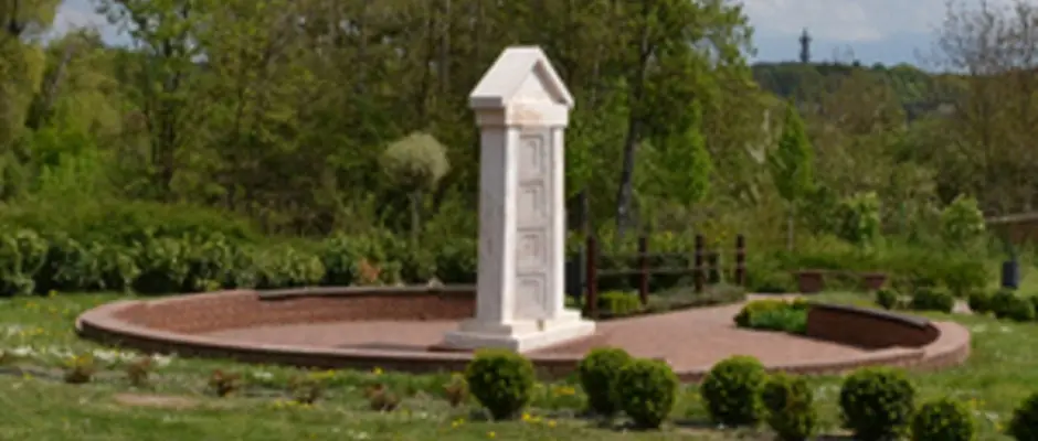 Romai-villa-alap - a Villa Andrea ajnlsval