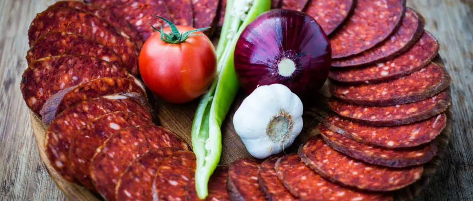 Bkscsaba - az Arcanum Hotel ajnlsval