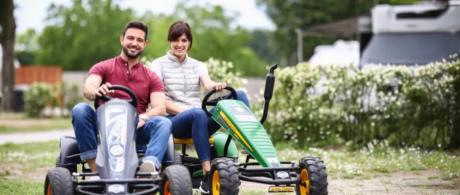 Thermal Verdk - a Barack Thermal Apartmanok ajnlsval