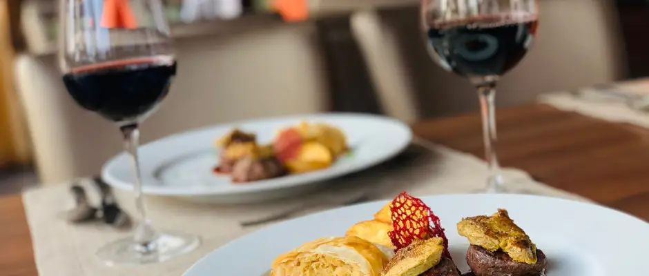 Barack tterem s Br - a Barack Thermal Apartmanok ajnlsval