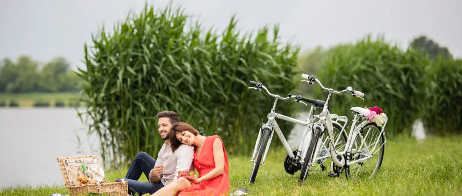 Holt-Tisza - a Barack Thermal Apartmanok ajnlsval