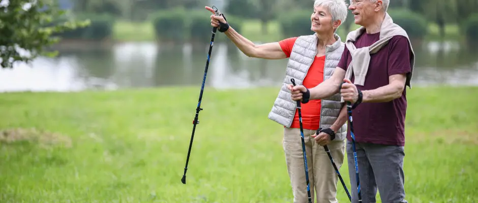 Holt-Tisza - a Barack Thermal Apartmanok ajnlsval