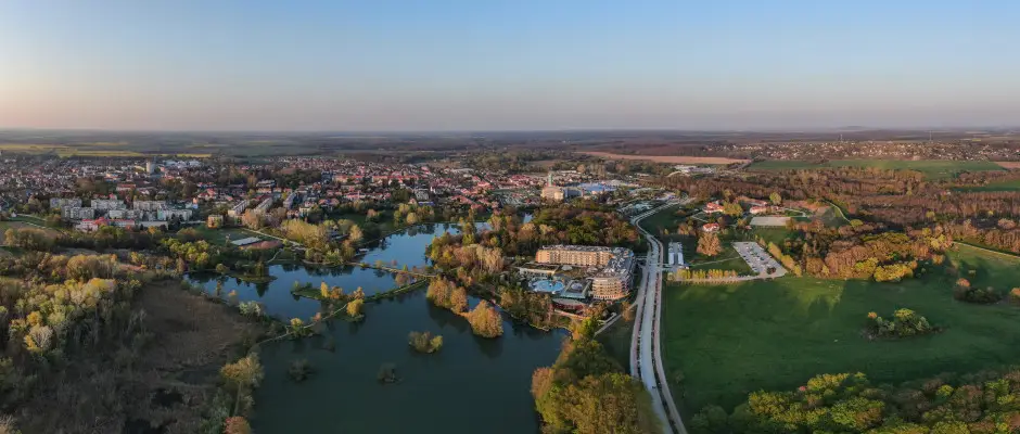 Srvr Ltkp - a Berill Suites ajnlsval