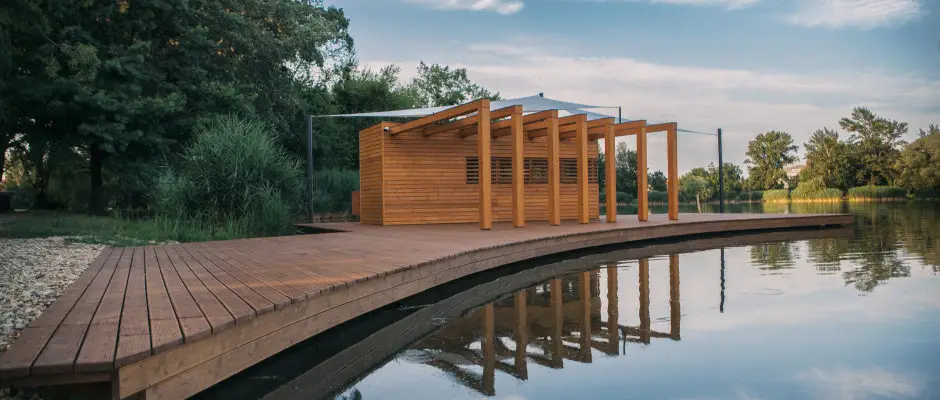 Srvr csnakz t - a Berill Suites ajnlsval