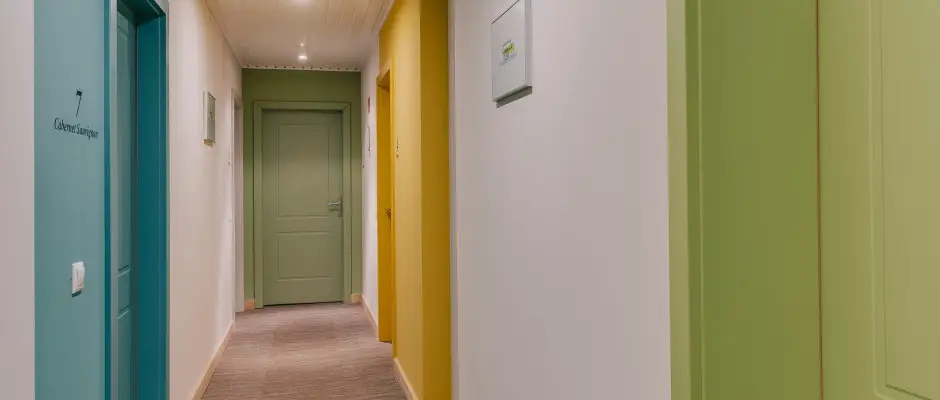 folyos - a Borbartok Panzi ajnlsval