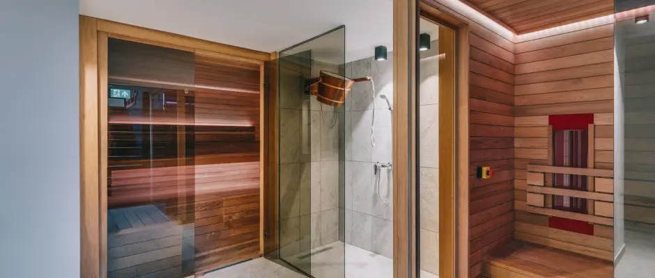 wellness - a Borbartok Panzi ajnlsval