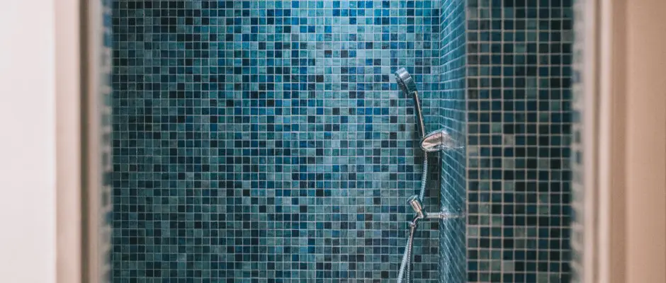 wellness - a Borbartok Panzi ajnlsval