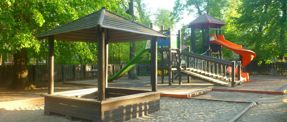 2. jtsztr a szllodtl 100 mterre - a CE Napfny Hotel ajnlsval