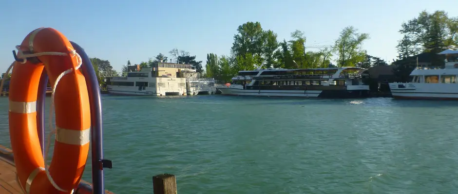 Kikt - a CE Napfny Hotel ajnlsval