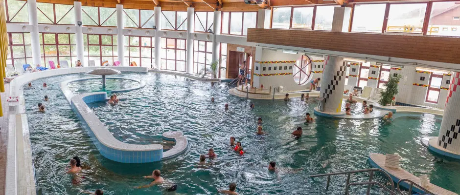 frd - a Cdrus Apartman ajnlsval