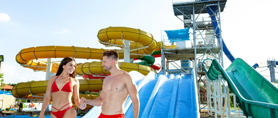 csszdapark - a Cegldfrd Apartmanpark s Kemping ajnlsval