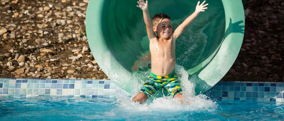 csszdapark - a Cegldfrd Apartmanpark s Kemping ajnlsval