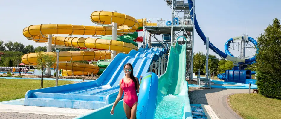 csszdapark - a Cegldfrd Apartmanpark s Kemping ajnlsval