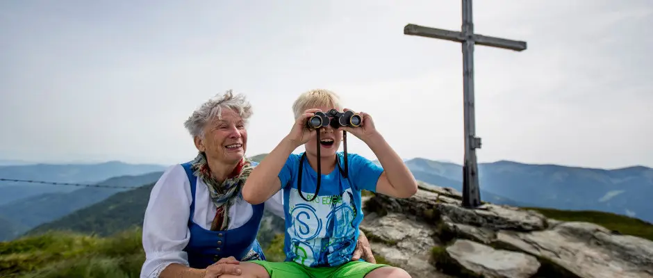 Kreischberg - hegyi trzs - a Club Hotel am Kreischberg ajnlsval