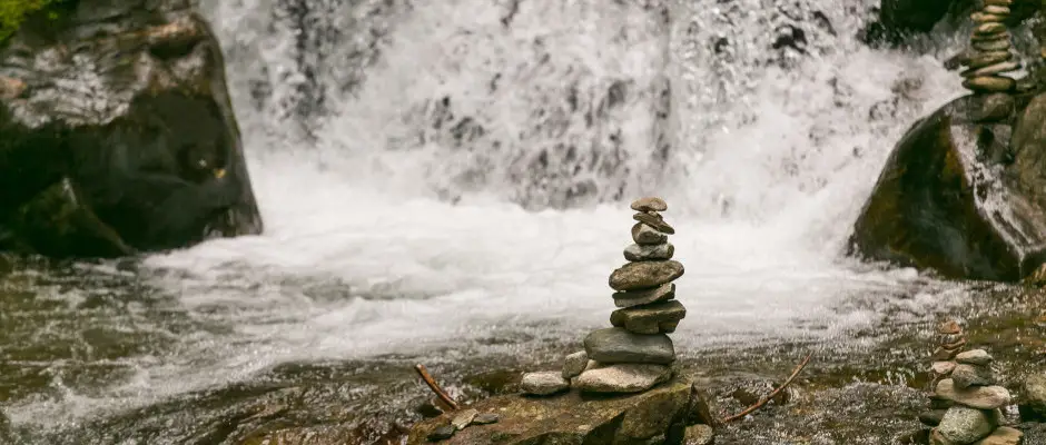 Gnster Wasserfall - vzess - a Club Hotel am Kreischberg ajnlsval