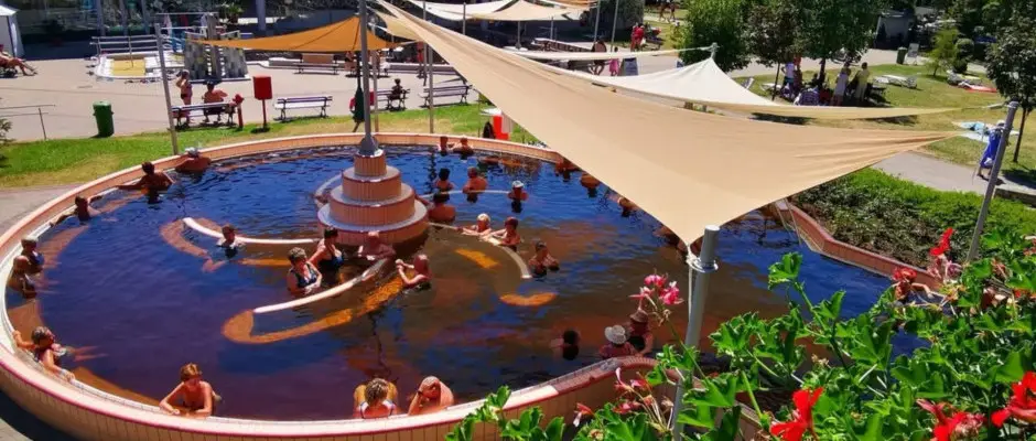 Vrfrd - a Cottage Apartman Gyula ajnlsval