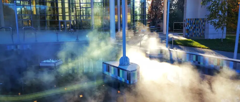 Vrfrd - a Cottage Apartman Gyula ajnlsval