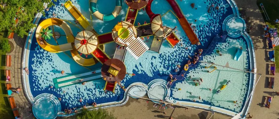 Vrfrd - a Cottage Apartman Gyula ajnlsval