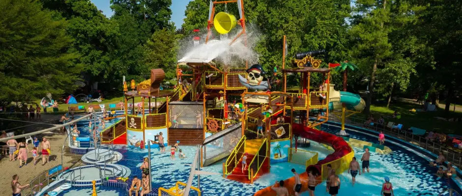 Vrfrd - a Cottage Apartman Gyula ajnlsval