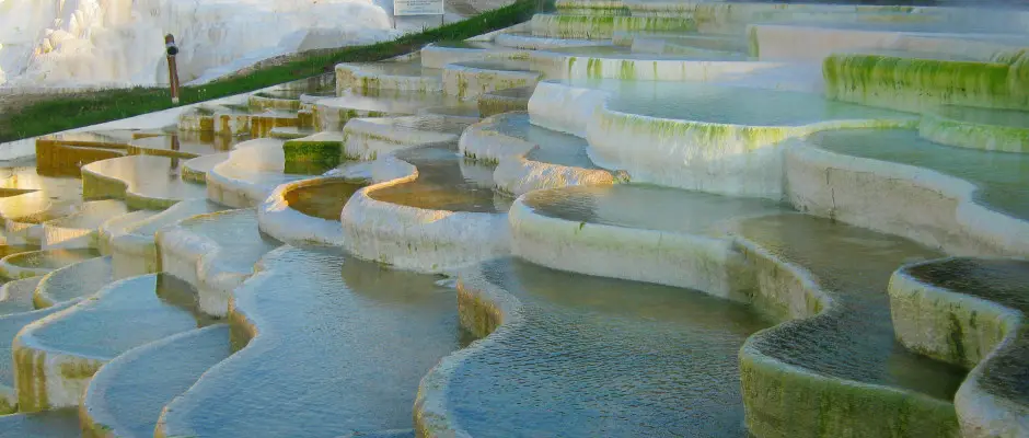 Sdomb Egerszalk - a DA Apartmanhz ajnlsval