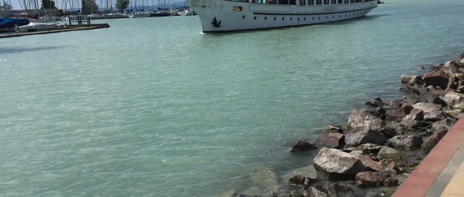 Hajlloms - a Dorina Wellness Apartman ajnlsval