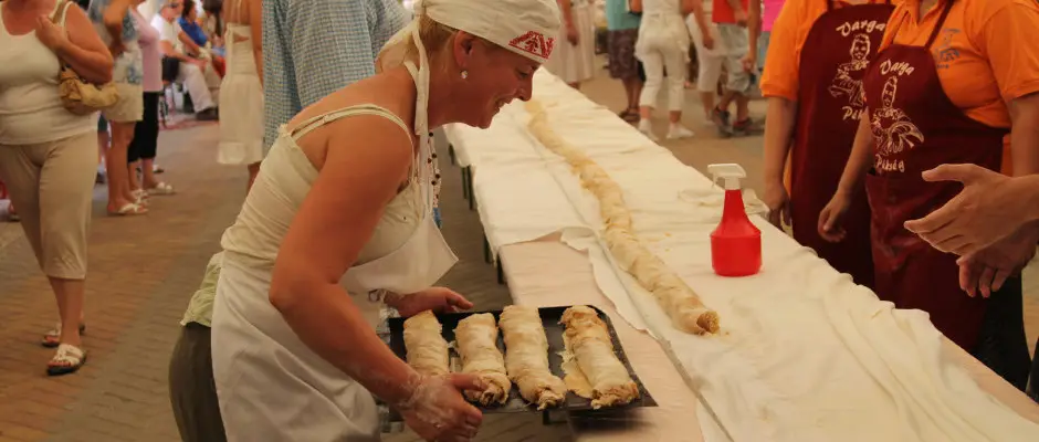 Dl-Alfldi Rtesfesztivl - az Hotel Elixr ajnlsval